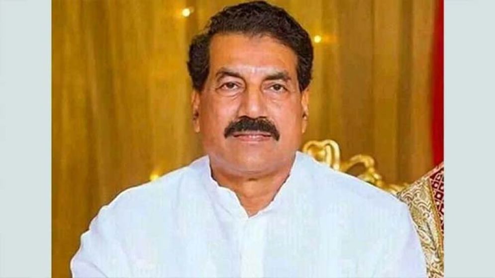 অসৎ আমলাদের মোকাবিলার চ্যালেঞ্জ