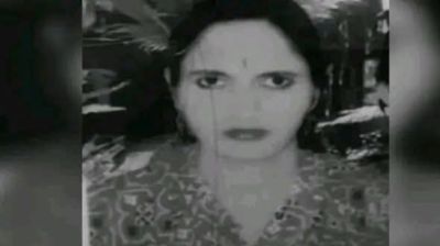 রানা প্লাজায় বেঁচে যাওয়া সেই নাসিমা পদ্মার বাসডুবিতে নিহত