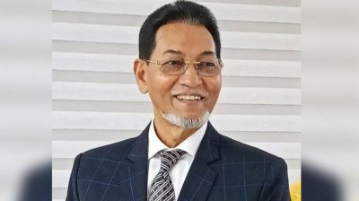 সংসদের সাউন্ড সিস্টেমে বিভ্রাটের ঘটনা নাশকতা কিনা জানতে তদন্ত কমিটি