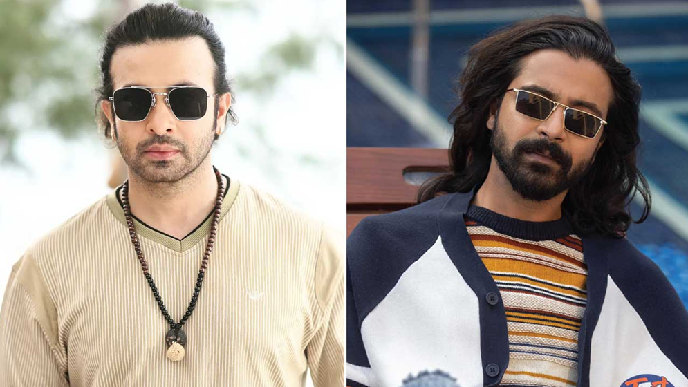 ‘অনেক বড় মনের মানুষ না হলে সুপারস্টার হওয়া যায় না’