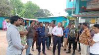 মুকসুদপুরে খোলাবাজারে জ্বালানি তেল বিক্রির দায়ে ৩ ব্যবসায়ীকে জরিমানা