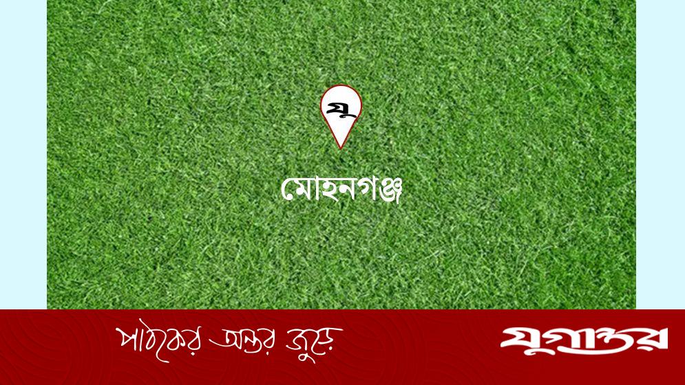 নেত্রকোনায় গরু লুটে বাধা দিলে অন্তঃসত্ত্বার পেটে লাথি, মৃত সন্তান প্রসব