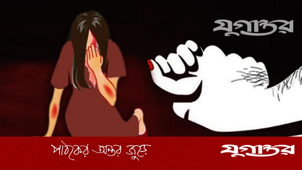 লক্ষ্মীপুরে বিএনপি নেতার বিরুদ্ধে ধর্ষণের অভিযোগ, স্বামীর বিচার চাইতে গিয়ে গৃহবধূ নিগৃহীত