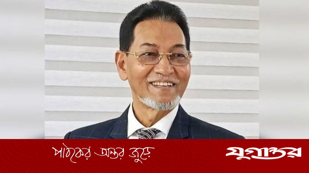 সংসদে সাউন্ড সিস্টেম বিভ্রাট: নাশকতা তদন্তে কমিটি, প্রতিবেদন ৩ এপ্রিলের মধ্যে