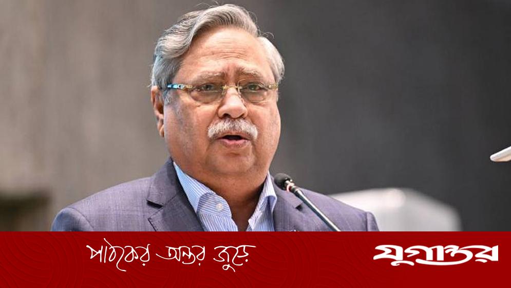 স্পিকার হাফিজ উদ্দিনের সহধর্মিণী দিলারা হাফিজের মৃত্যুতে রাষ্ট্রপতির শোক