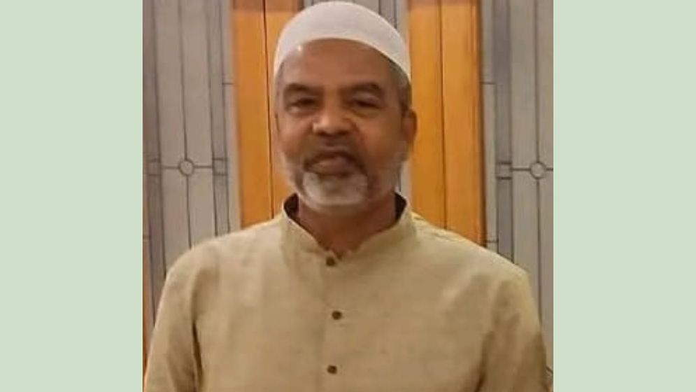 হলফনামা করে আ.লীগ থেকে অব্যাহতি নিলেন ‘দাপুটে’ নেতা