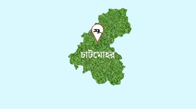চাঁদাবাজির সত্যতা পেলে আত্মহত্যার ঘোষণা বিএনপি নেতার!