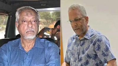 সাবেক দুই লেফটেন্যান্ট জেনারেলকে ট্রাইব্যুনালে হাজিরের নির্দেশ