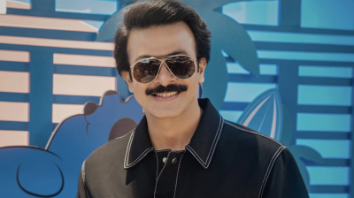 ভক্তদের ভালোবাসায় সিক্ত হয়ে শাকিবের ফেসবুক পোস্ট