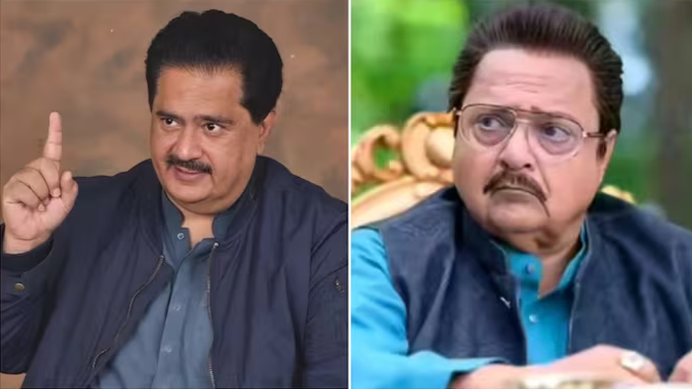 ‘যুদ্ধে পাকিস্তানের সঙ্গে লড়াই করতে অক্ষম বলেই ভারত সিনেমার আশ্রয় নিয়েছে’