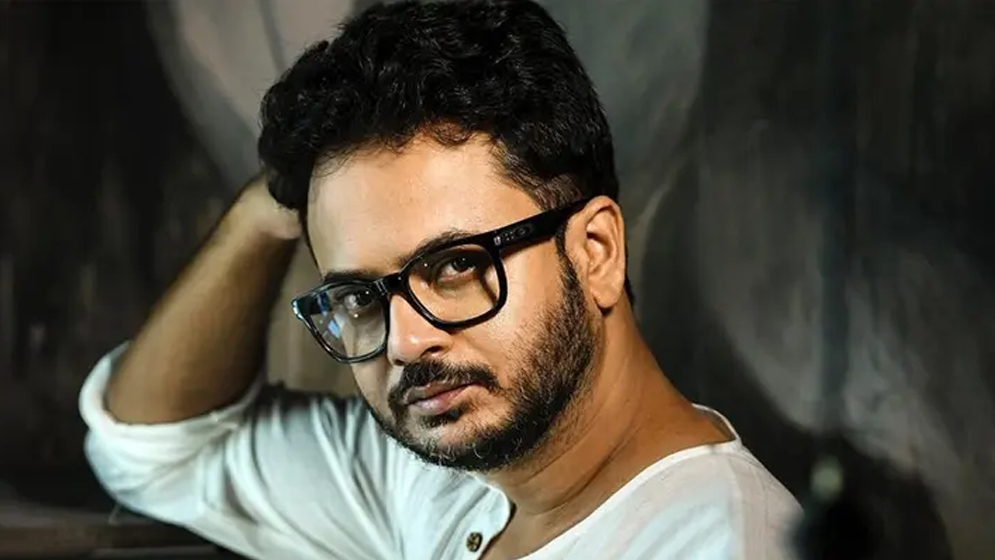 পানিতে ডুবে টালিউড অভিনেতা রাহুল অরুণোদয়ের মৃত্যু
