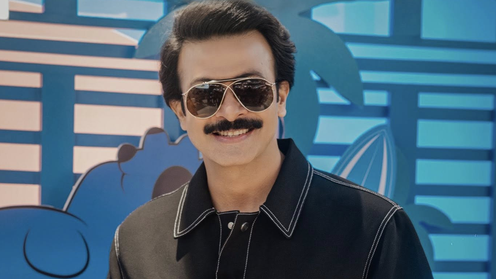 ভক্তদের ভালোবাসায় সিক্ত হয়ে শাকিবের ফেসবুক পোস্ট