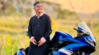 অনাহারে ভূমধ্যসাগরে প্রাণ গেল ফাহিমের