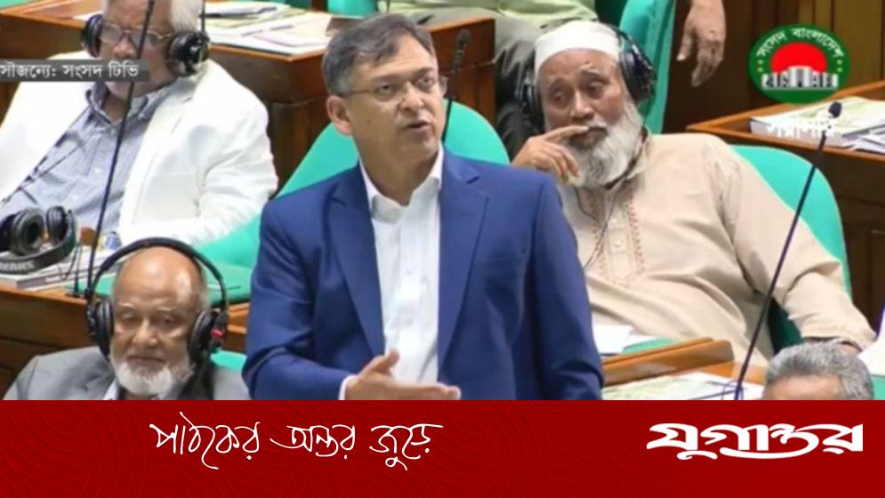 অন্তর্বর্তী সরকারের ১৩৩ অধ্যাদেশে রাতে চূড়ান্ত সিদ্ধান্ত হতে পারে: স্বরাষ্ট্রমন্ত্রী