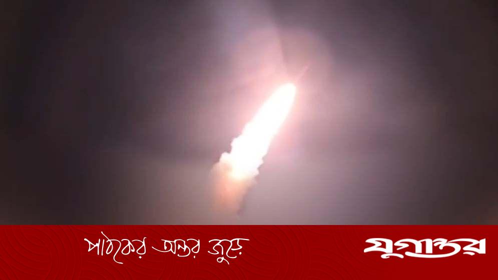 কুয়েতে ইরানি ক্ষেপণাস্ত্র হামলায় ১০ সেনা আহত, কাতারেও ড্রোন আক্রমণ