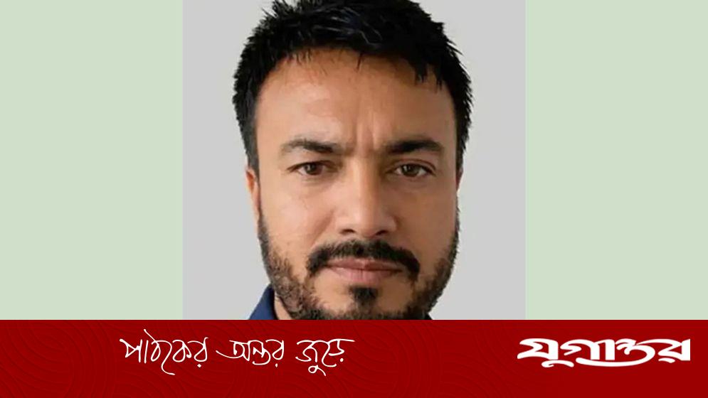 বগুড়ায় যুবলীগ কর্মীর হাত-পা ভাঙার ঘটনায় যুবদল নেতাসহ ৫৮ জনের বিরুদ্ধে মামলা