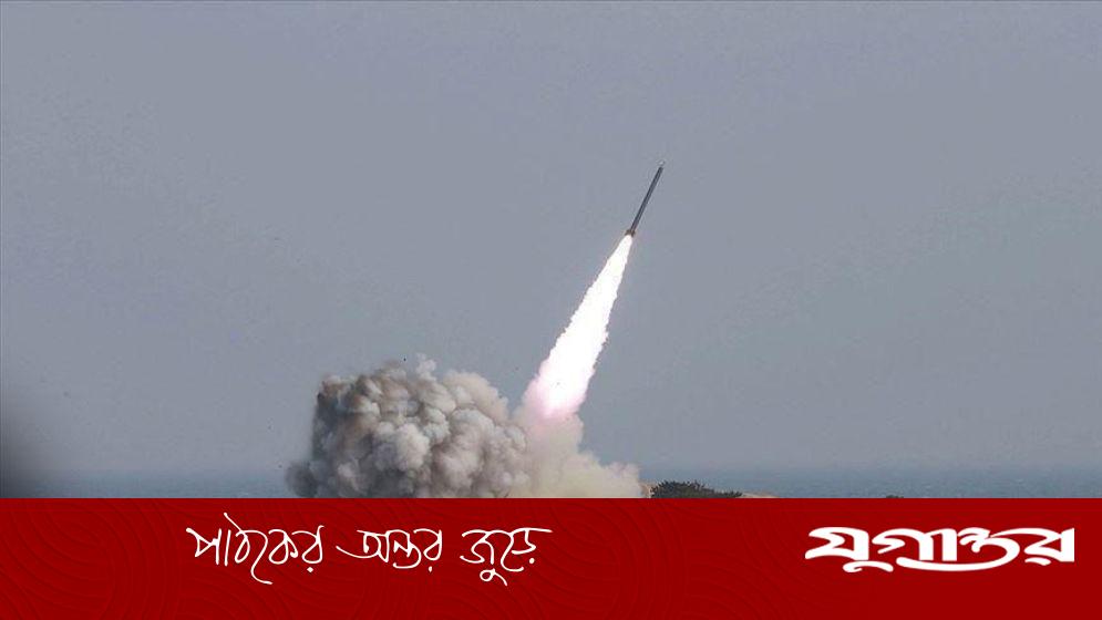 ইসরাইলে হুথি বিদ্রোহীদের দ্বিতীয় দফা ড্রোন ও মিসাইল হামলা, আঞ্চলিক যুদ্ধের আশঙ্কা