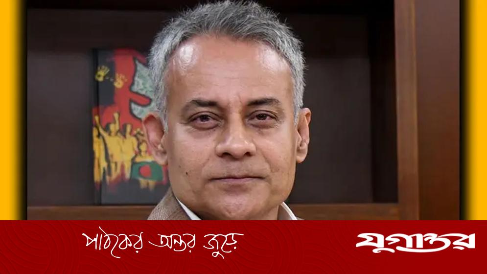 সরকার নির্ধারণ করবে এসি ও নন-এসি বাসের ভাড়া, জিপিএস ট্র্যাকিং বাধ্যতামূলক