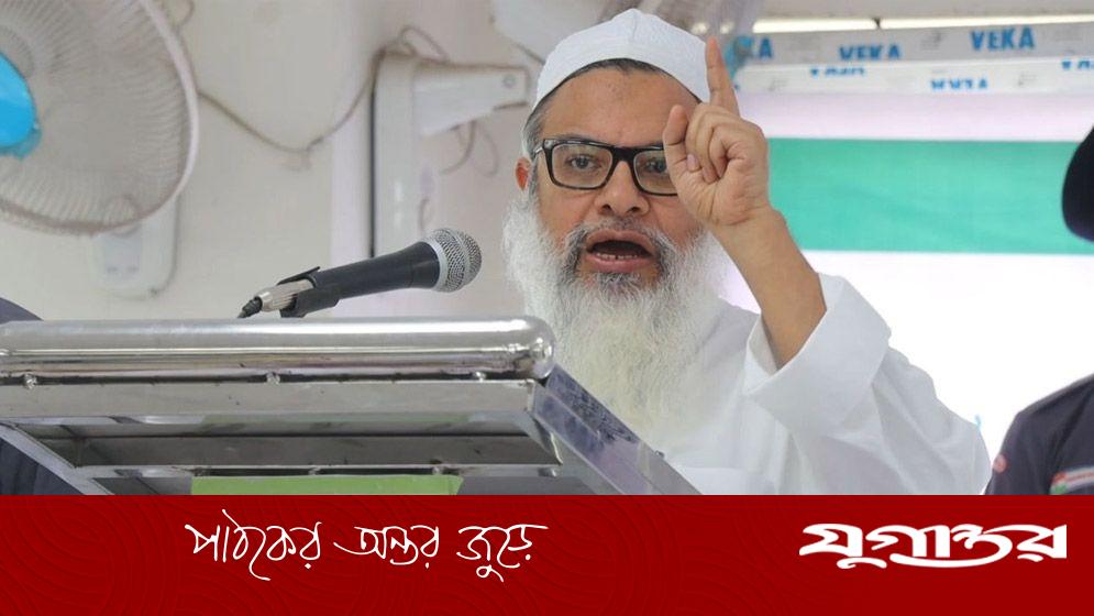 ভারতীয় মুসলমানদের অবস্থা তিন শব্দে: অনিরাপদ, কোণঠাসা, অপমানিত