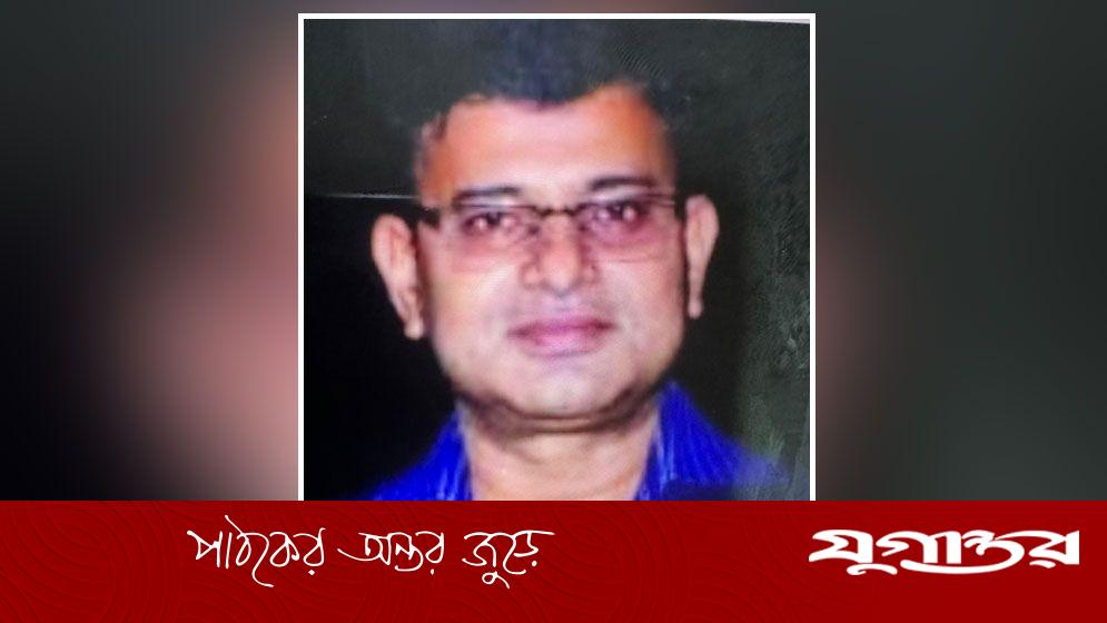 ডিএমপির নতুন মুখপাত্র নাসিরুদ্দিন, একই আদেশে আরও দুই কর্মকর্তার বদলি