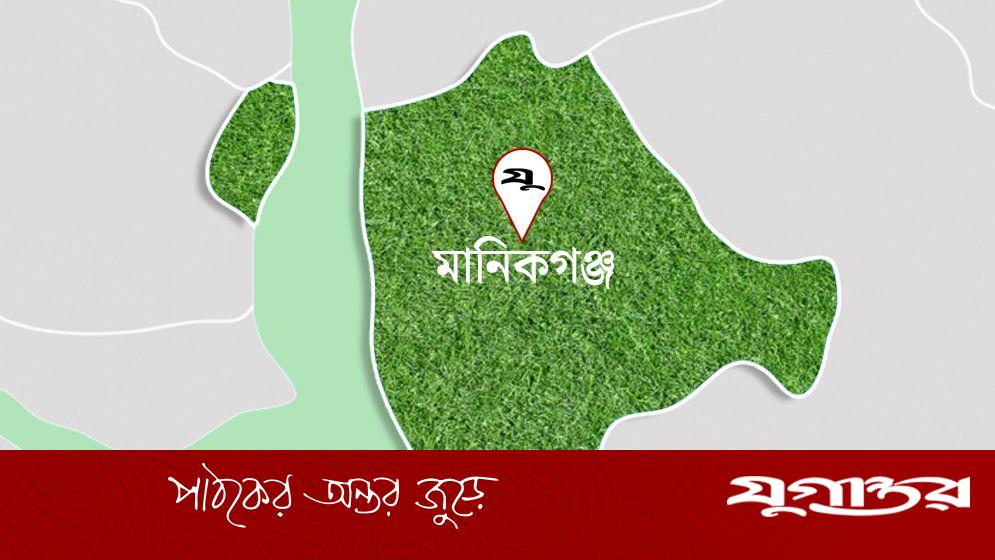 মানিকগঞ্জ পৌরসভায় নির্বাহী প্রকৌশলীর বিরুদ্ধে ঘুষ ও নির্মাণ কেলেঙ্কারির অভিযোগ