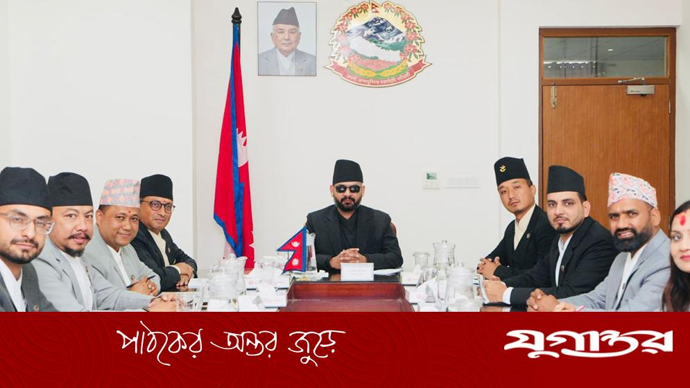 নেপালে ছাত্র রাজনীতি বিলুপ্তির নির্দেশ, স্টুডেন্ট কাউন্সিল গঠনের পরিকল্পনা
