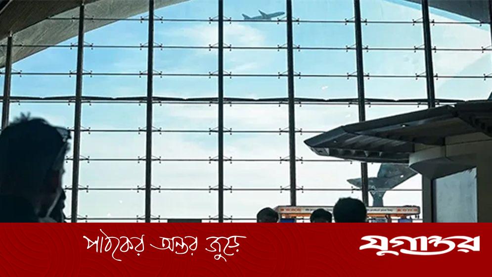 মালয়েশিয়ায় ইসরাইলি পাসপোর্টধারীদের আটকের ঘটনা বাড়ছে, ভ্রমণকারীদের ভোগান্তি
