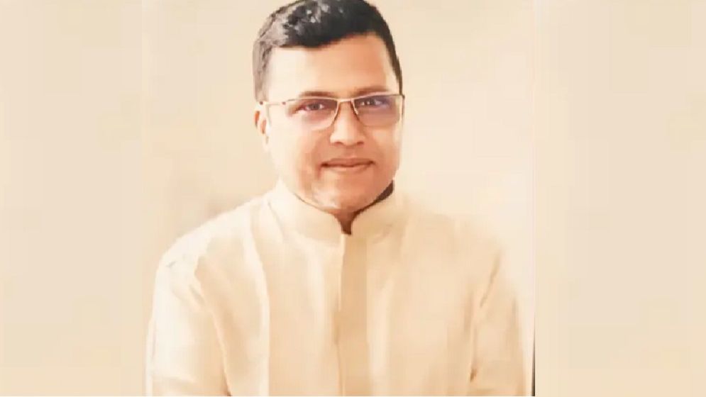 কুষ্টিয়ায় আওয়ামী লীগ নেতা গুলিবিদ্ধ