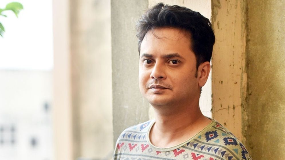 কীভাবে মুহূর্তের মধ্যেই পানিতে তলিয়ে যান রাহুল? মুখ খুললেন নির্মাতা