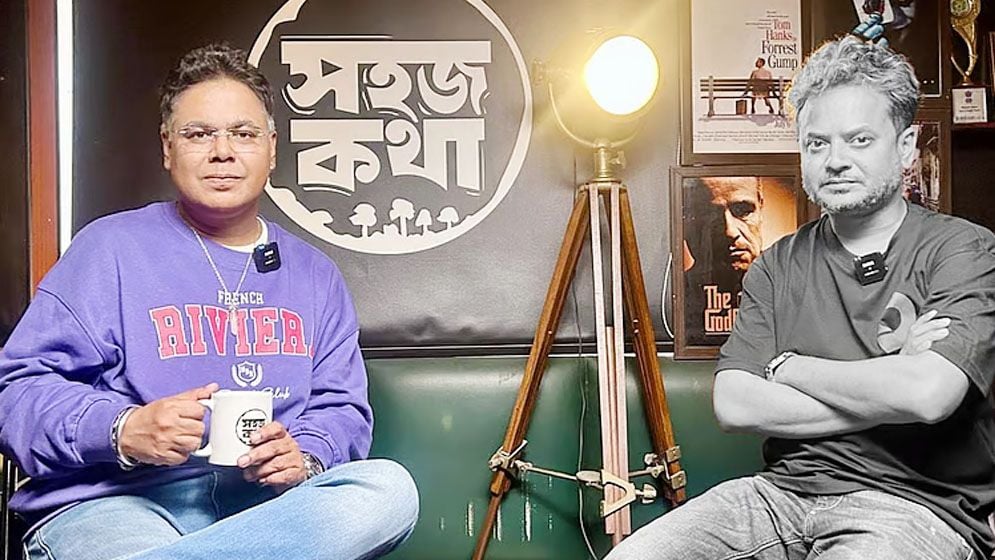 মীরকে দেওয়া কথা রাখা হলো না রাহুলের