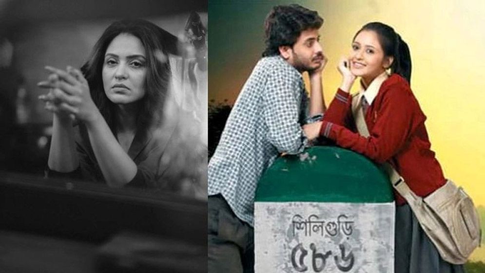 স্বামীর মৃত্যু সংবাদ শুনে রাহুলের মায়ের কাছে ছুটলেন প্রিয়াংকা