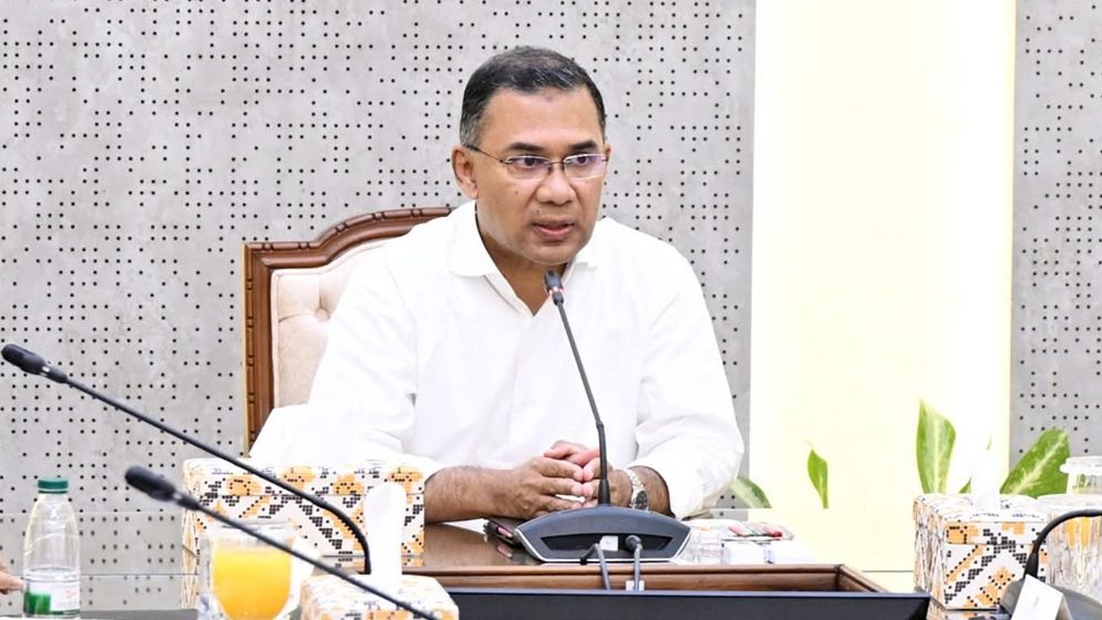 ১৪ এপ্রিল ১১ উপজেলায় কৃষক কার্ড বিতরণ কর্মসূচির উদ্বোধন প্রধানমন্ত্রীর