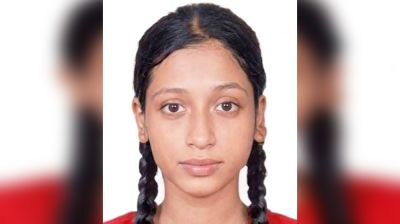 গুচ্ছের ‘সি’ ইউনিটে প্রথম ঐশী
