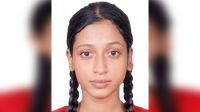 গুচ্ছের ‘সি’ ইউনিটে প্রথম ঐশী