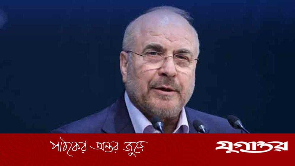 ইরানের হুঁশিয়ারি: যুক্তরাষ্ট্রের স্থল অভিযান পরিকল্পনায় কঠোর জবাবের প্রস্তুতি