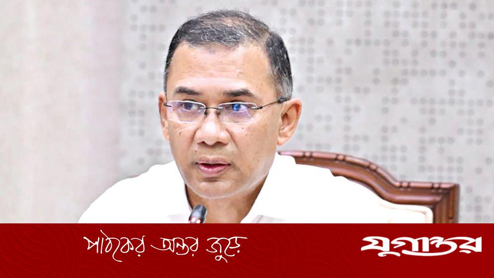 প্রধানমন্ত্রীর সঙ্গে নবনিযুক্ত জেলা প্রশাসকদের বৈঠক আজ রাতে গুলশানে