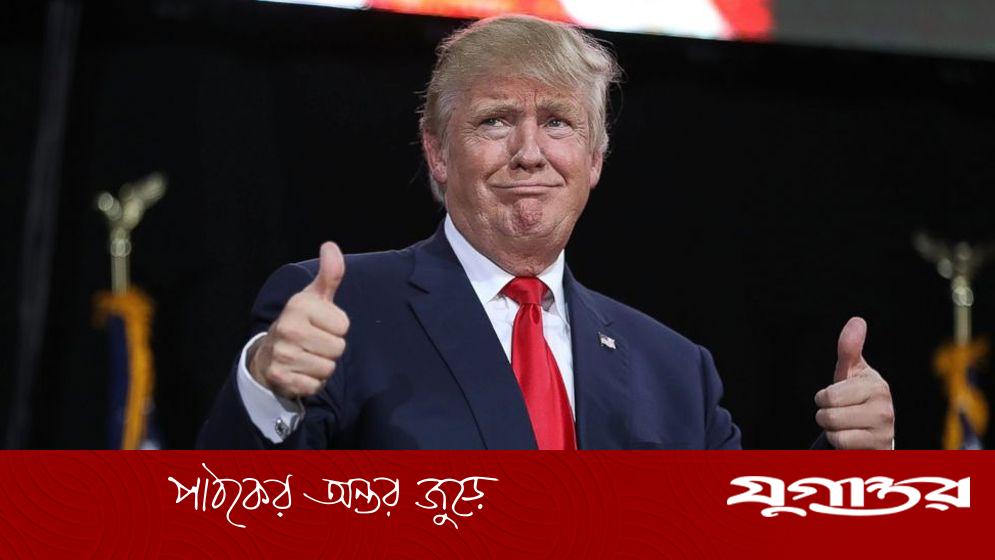 ট্রাম্পের ইরান পরিকল্পনা: স্থল অভিযানে ইউরেনিয়াম দখলের বিবেচনা