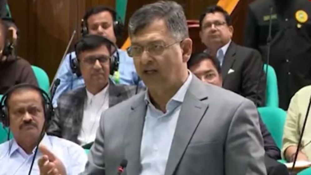 তাহলে কি রাজাকার হত্যার বিরুদ্ধে মুক্তিযোদ্ধাদেরও বিচার করা হবে?