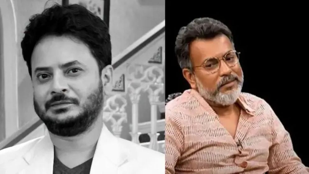 কার জন্য এই উদাসীনতা? রাহুলের মৃত্যুতে বিস্ফোরক মন্তব্য রুদ্রনীলের