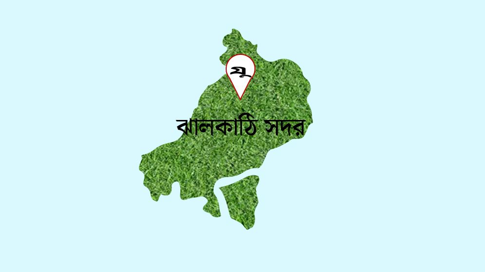 ফেসবুক লাইভে দুই শিশুপুত্র নিয়ে পিতার বিষপান