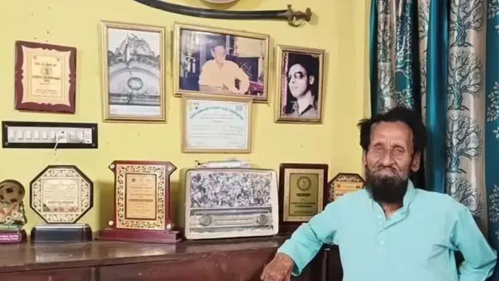 এবার ভোটার তালিকা থেকে বাদ মুর্শিদাবাদের ৩৪৬ মুসলিম