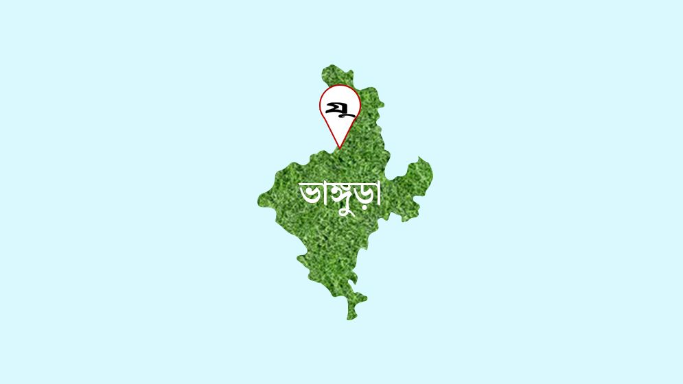 নামাজ শেষে বাড়ি ফেরা হলো না খাদেমের