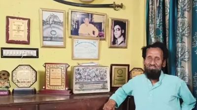 এবার ভোটার তালিকা থেকে বাদ মুর্শিদাবাদের ৩৪৬ মুসলিম