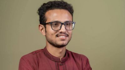 চাকসুর নেতার ওপর অতর্কিত হামলা