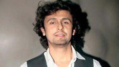 করাচির ভয়াবহ অভিজ্ঞতা স্মরণ করে পাকিস্তানিদের প্রশংসায় যা বললেন সনু নিগম
