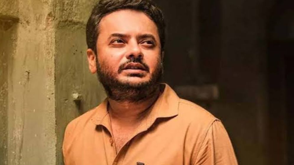 রাহুলের মৃত্যু ঘিরে নতুন বিতর্ক, ময়নাতদন্তে উঠে এলো যেসব গুরুত্বপূর্ণ তথ্য