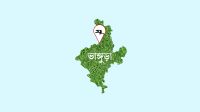 নামাজ শেষে বাড়ি ফেরা হলো না খাদেমের