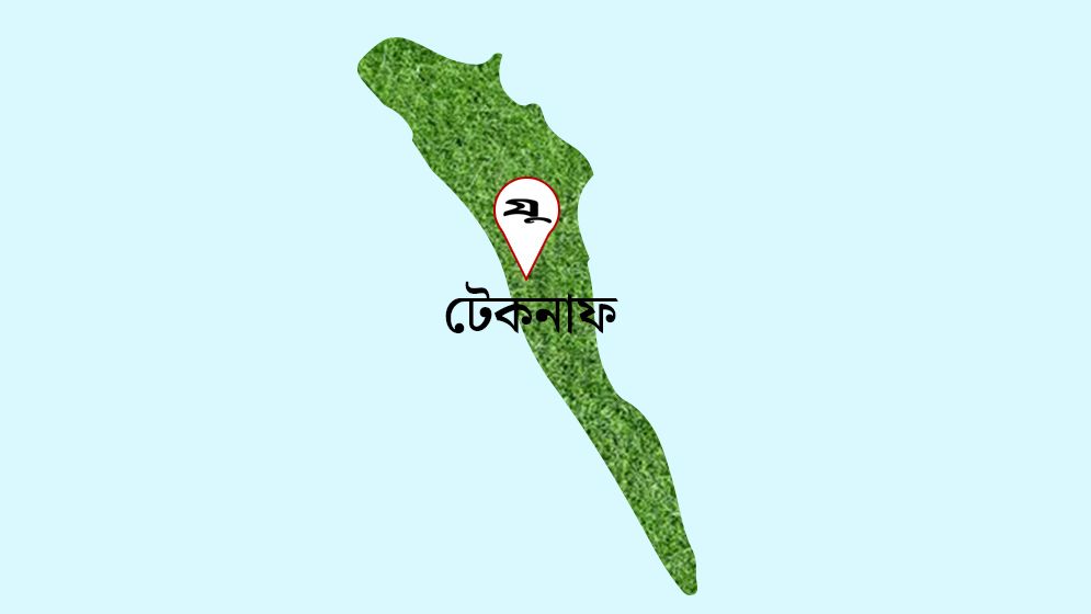 পাচারের উদ্দেশ্যে বন্দি থাকা নারী-শিশুসহ ৭ জন উদ্ধার