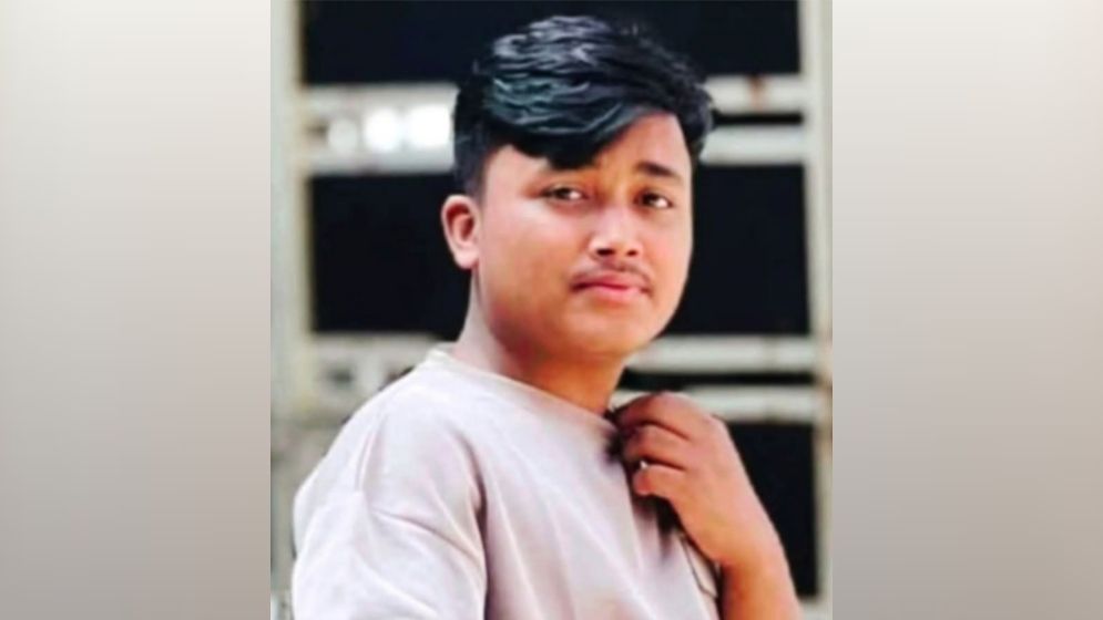 হাটহাজারীতে মোটরসাইকেল দুর্ঘটনায় হাফেজ নিহত