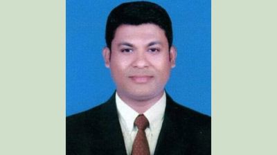 রায়পুরে সাংবাদিককে প্রাণনাশের হুমকি, থানায় জিডি